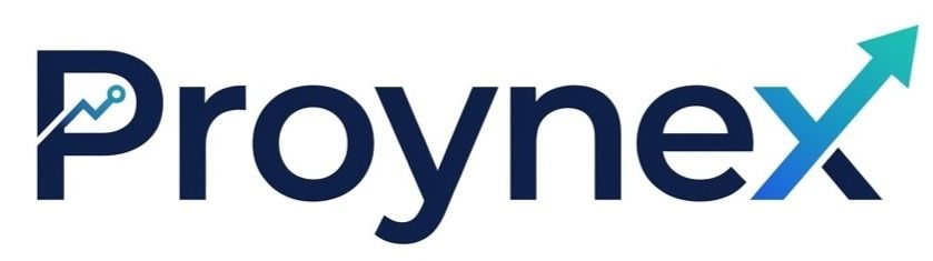 Proynex
